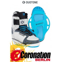 Duotone Boots 2019