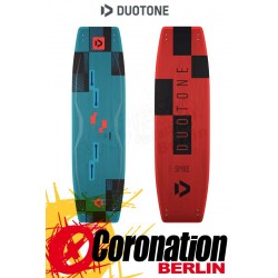 Duotone Spike 2019 Kiteboard Freeride / Lightwind