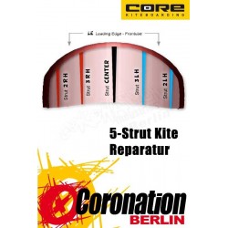  Core XR5 Strut Bladder Ersatzschlauch 