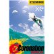 Core XR4 FREERIDE Kite