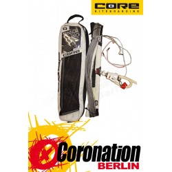 Core Sensor 2 PRO CARBON Bar occasion