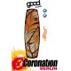Goodboards PURE 2019 Good Wakeboard
