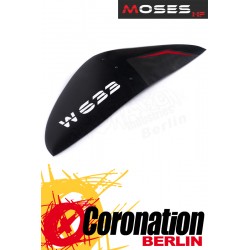 Moses Foil Front Wing 633 HL Freestyle
