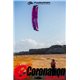 Flysurfer SPEED5 Kite 2018