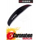 Moses Front Wing 558mm Freestyle