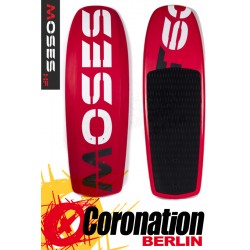 Moses Kite Foil Board T60 Carbon