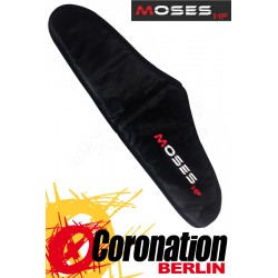 Moses Front Wing Kite and Windsurf Cover 639