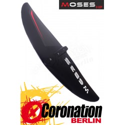 Moses Front Wing 683Smm Surf Freeride