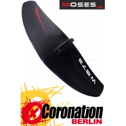 Moses Front Wing 873 Surf 