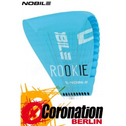 Nobile Rookie Trainer Kite