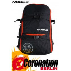 Nobile Lifetime Backpack