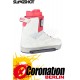﻿Slingshot JEWEL 2019 Boots Woman attacchi per wakeboard