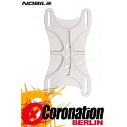 Nobile Foil Mounting Plate
