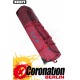 ION Gearbag Core 2019 Red