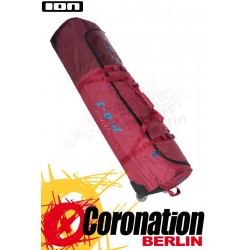 ION Gearbag Core 2019 Red