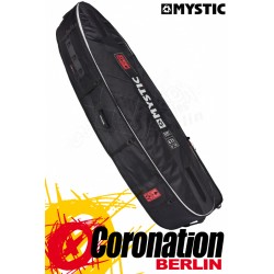 Mystic SURF PRO Boardbag