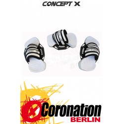 Concept-X CTX Pad/Strap 