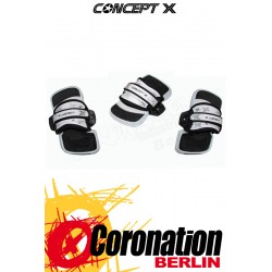 Concept-X FUSION PRO SET