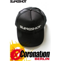 Slingshot Trucker Hat 