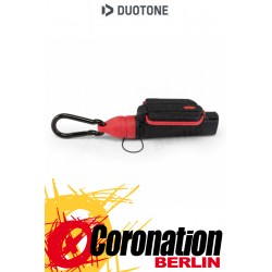 Duotone PIQ FUEL kite tracker charger