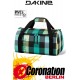 Dakine EQ Bag Girls XS 23L Pippa Reisetasche