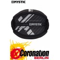 Mystic MAJESTIC X Carbon Hard Shell Harness 2020 black/white