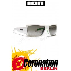 ION Sonnenbrille Vision Icon white