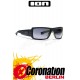 ION Sonnenbrille Vision Icon black