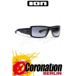 ION Sonnenbrille Vision Icon black