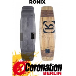 Ronix KINETIK SPRINGBOX 2 2019 Wakeboard