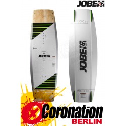 Jobe Prolix Wakeboard Premium 2019