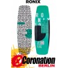 Ronix JULIA RICK FLEXBOX 2 AIR CORE 3 2019 Wakeboard