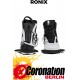 Ronix ONE BOOTS 2019 white