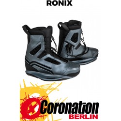 Ronix ONE BOOTS 2019 grey