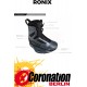 Ronix ONE BOOTS grey
