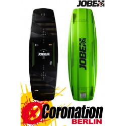 Jobe Knox Premium Wakeboard 2019