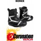 Ronix RXT BOOTS 2019 Wakeboard Boots