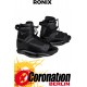 Ronix DIVIDE BOOTS Wake Boots