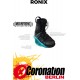 Ronix DIVIDE BOOTS Wake Boots