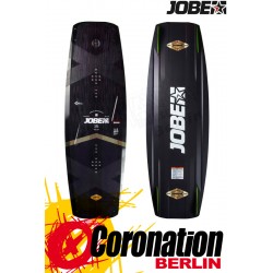 Jobe Conflct Wakeboard 2019
