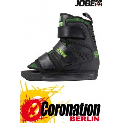 Jobe HOST wakeboard boots 