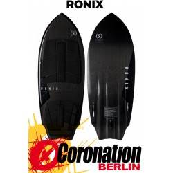 Ronix AIR CORE 3 SPROCKET 2019 Wakesurfer