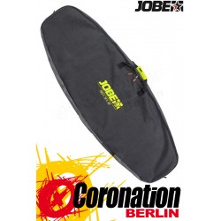 Jobe Basic Wakeboard Bag 2019