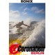 Ronix KOAL SURFACE THUMBTAIL+ 2019 Wakesurfer