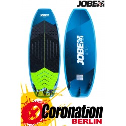 Jobe EPEX Wakesurfer Board