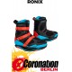 Ronix SUPREME BOOTS 2019 Wakeboard Boots