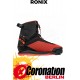Ronix PARKS BOOTS 2019 Wakeboard Boots