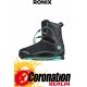 Ronix SIGNATURE BOOTS 2019 Wakeboard Boots