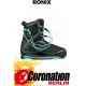 Ronix SIGNATURE BOOTS 2019 Wakeboard Boots