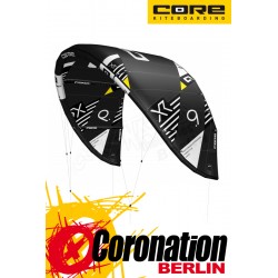 Core XR6 2019 Kite